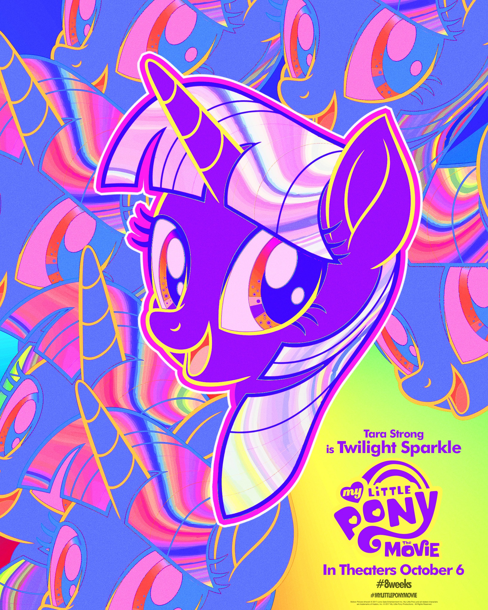 my_little_pony_the_movie_ver10_xxlg.jpg