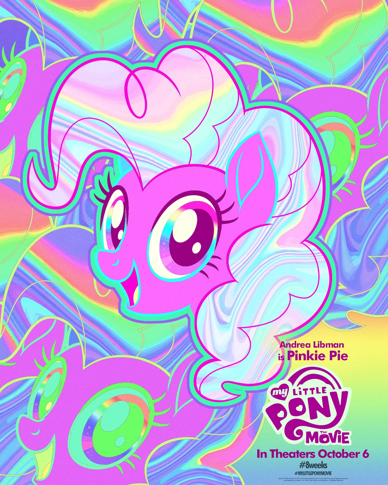 my_little_pony_the_movie_ver11_xxlg.jpg