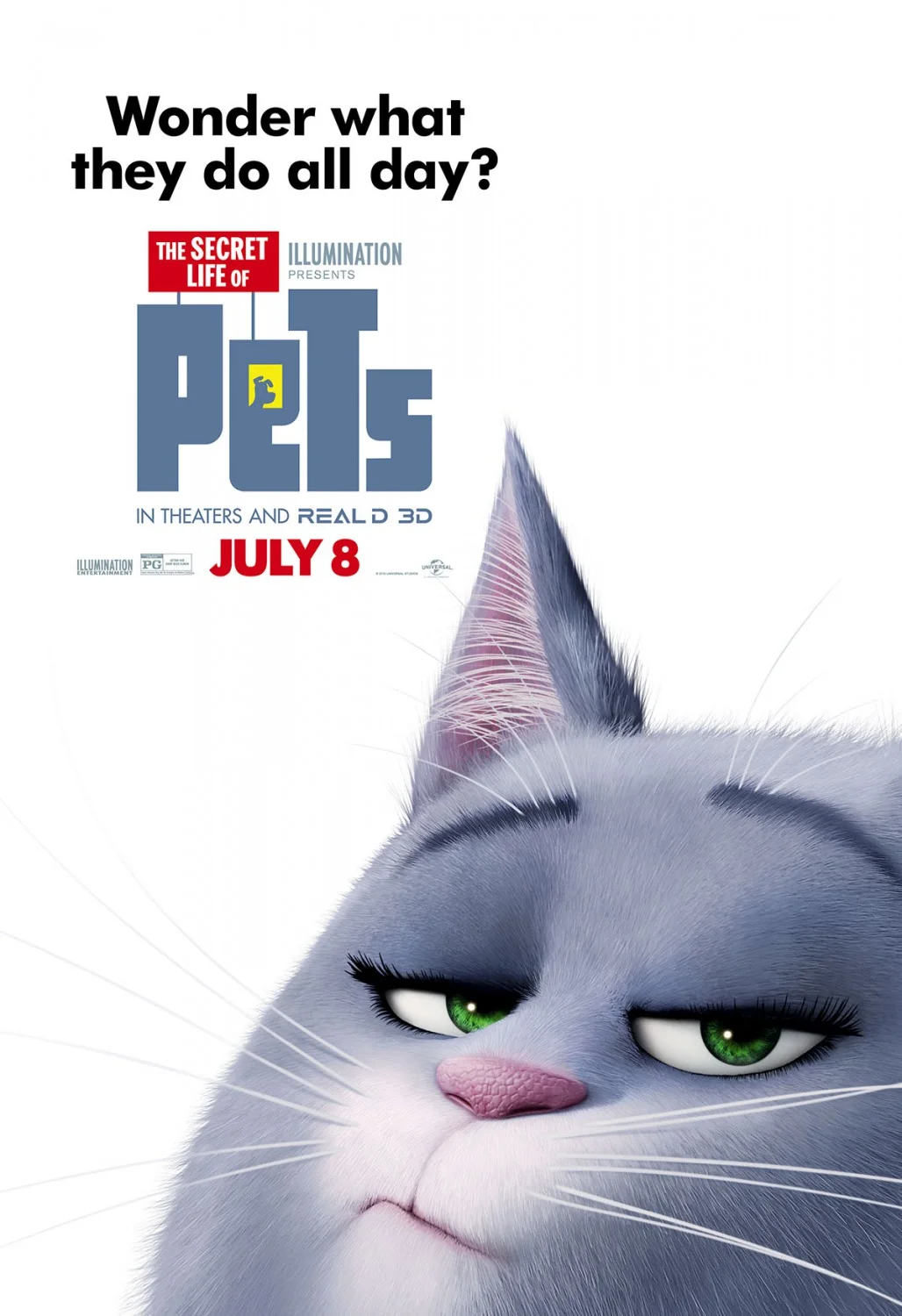 secret_life_of_pets_ver13_xlg.jpg