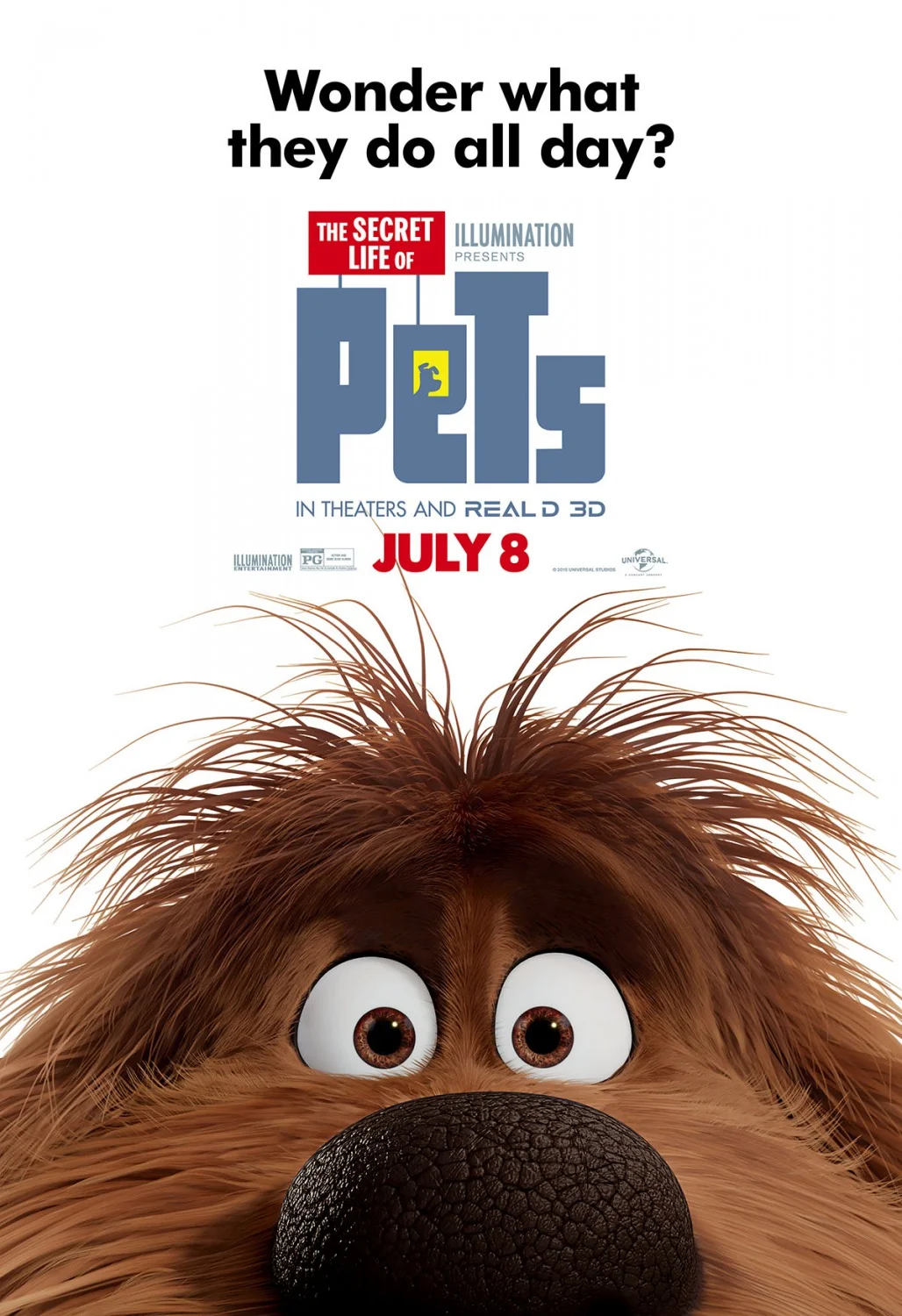 secret_life_of_pets_ver14_xlg.jpg