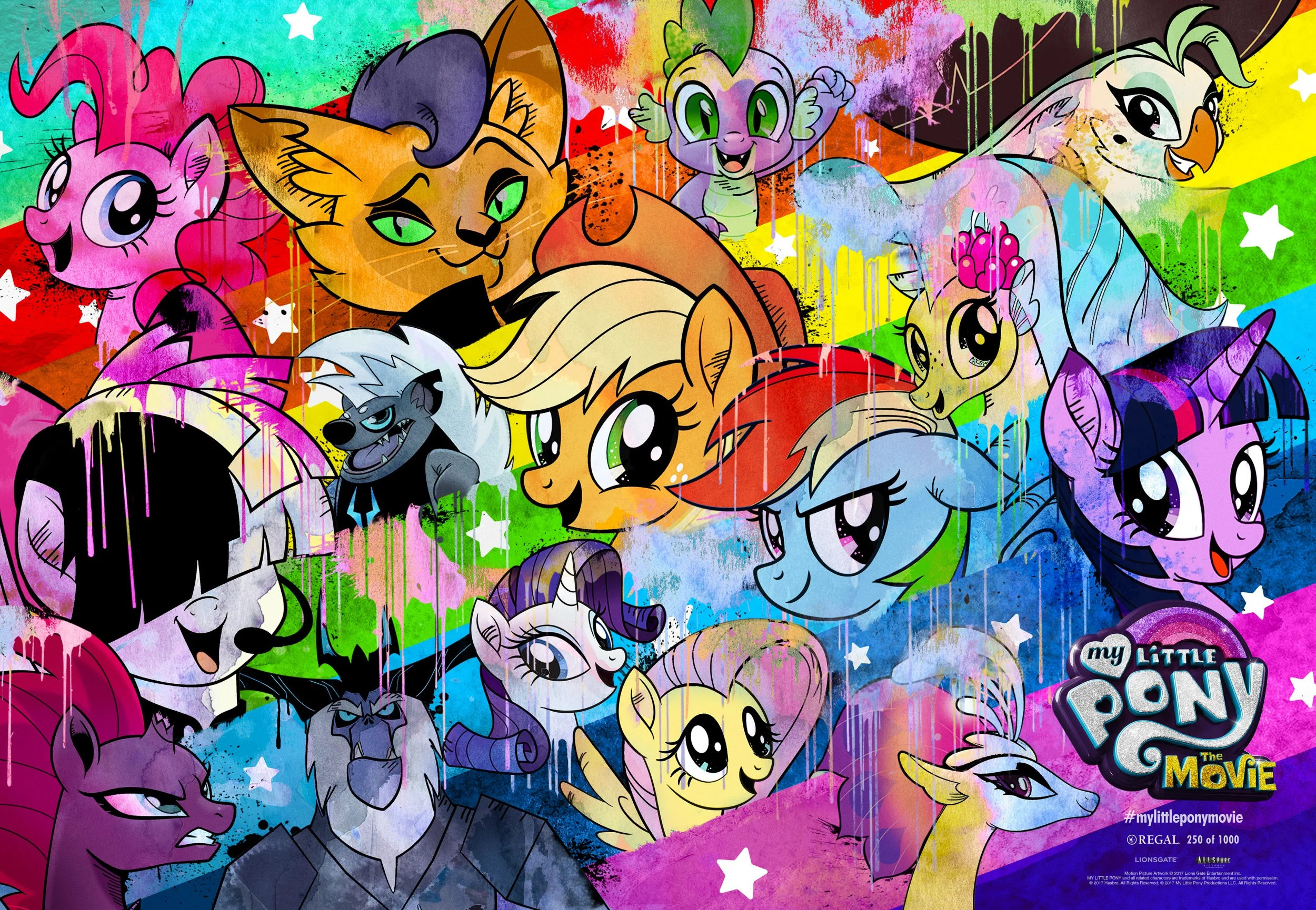 my_little_pony_the_movie_ver48_xxlg.jpg