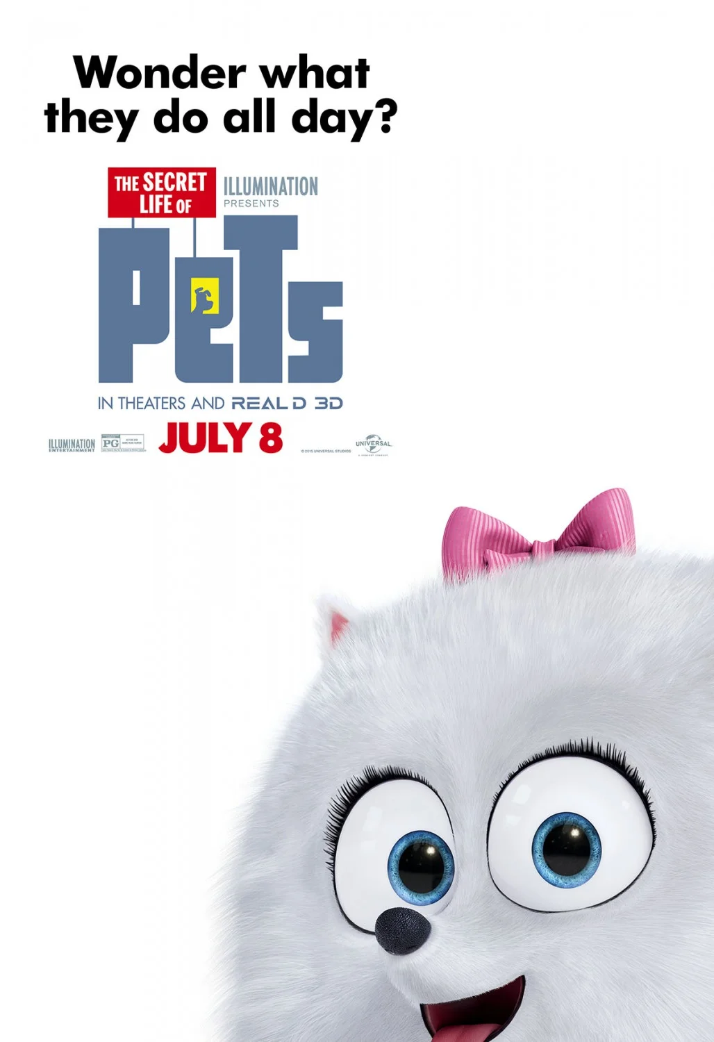 secret_life_of_pets_ver15_xlg.jpg