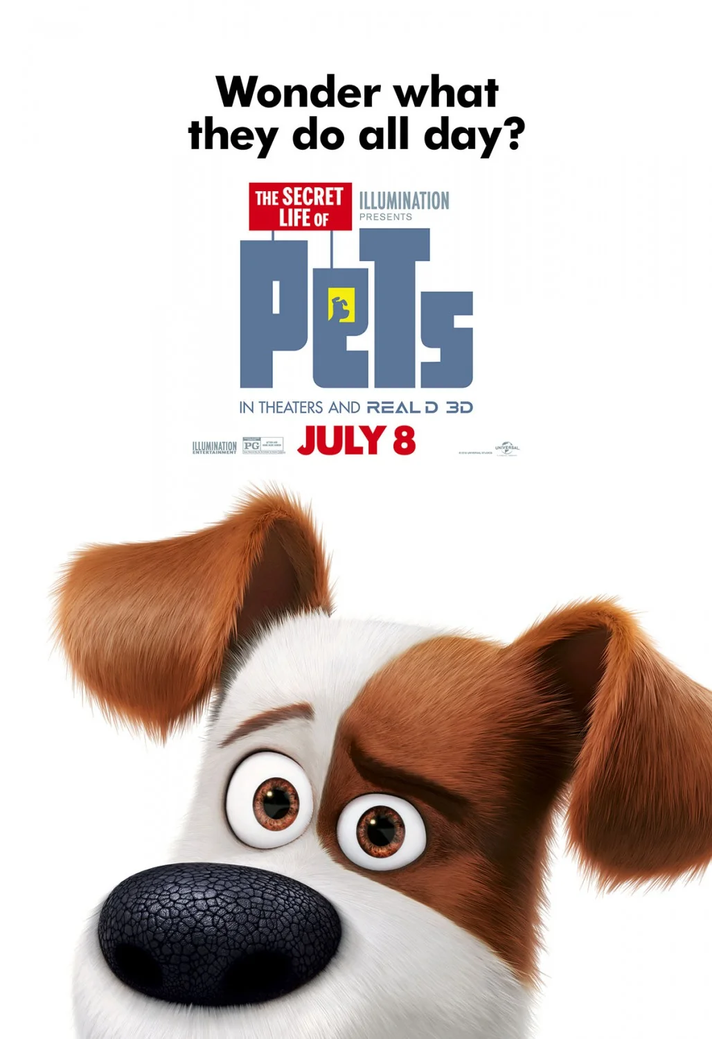 secret_life_of_pets_ver16_xlg.jpg