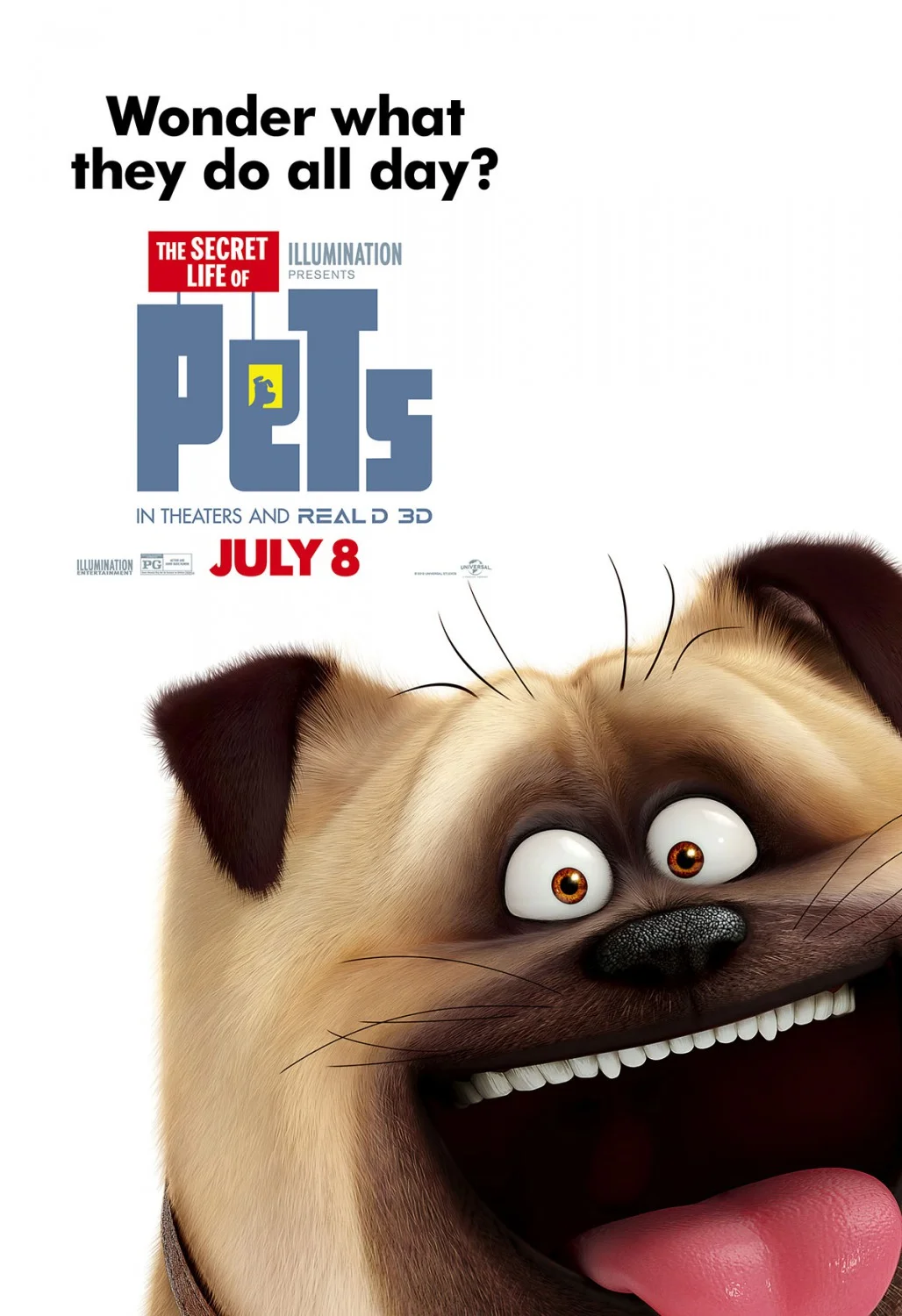 secret_life_of_pets_ver17_xlg.jpg