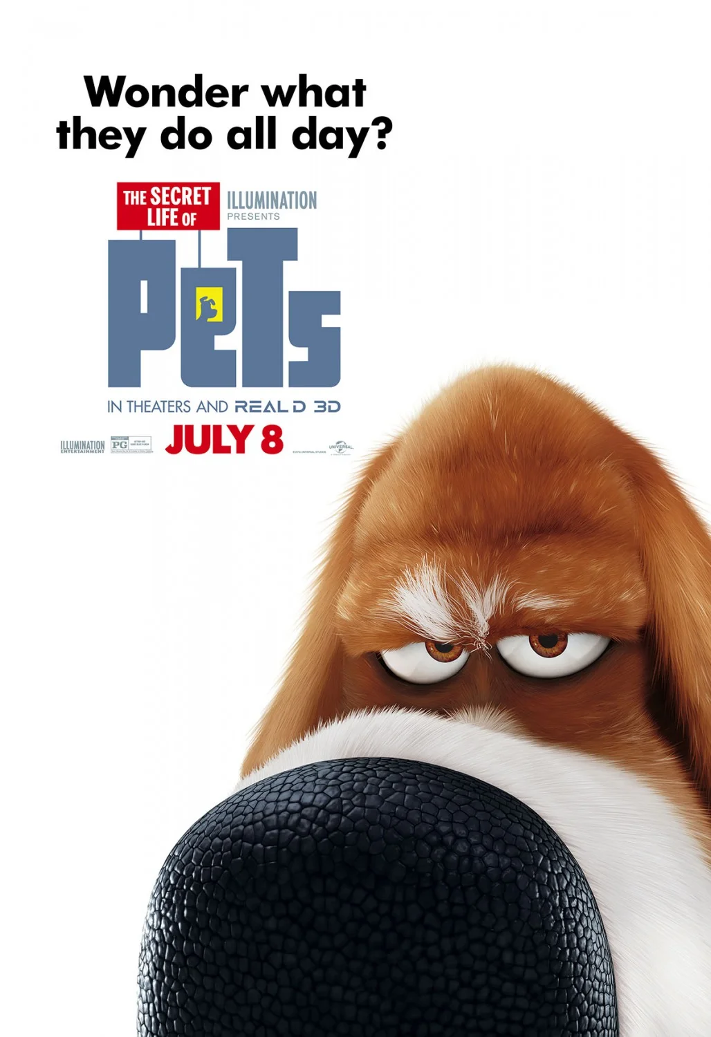 secret_life_of_pets_ver18_xlg.jpg