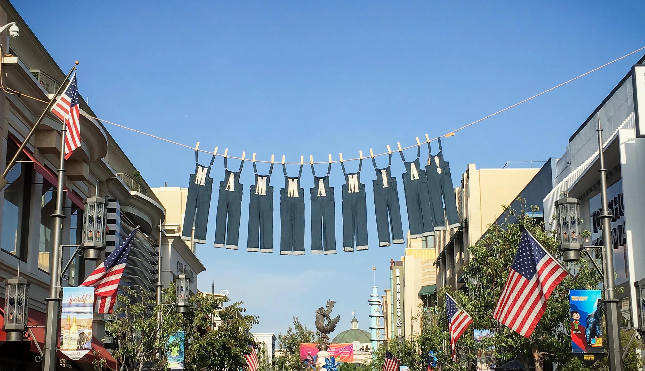 IMG_9966_2.jpg