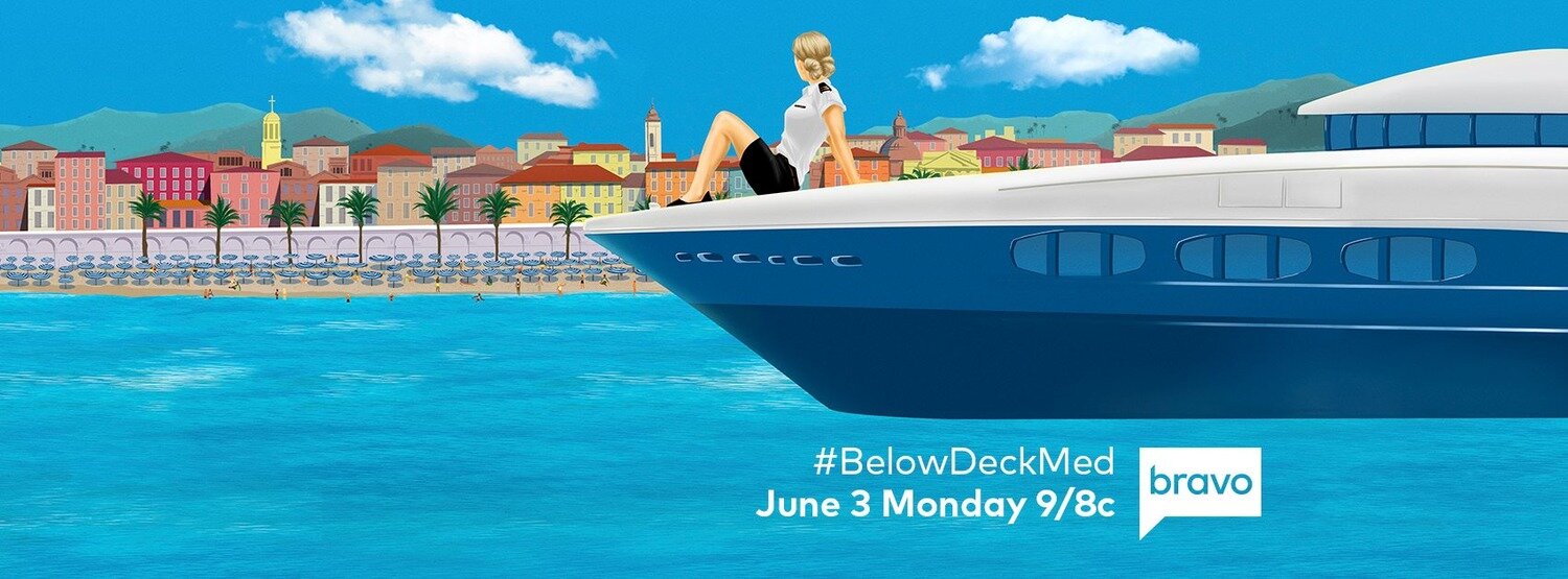 below_deck_mediterranean_ver2_xlg.jpg