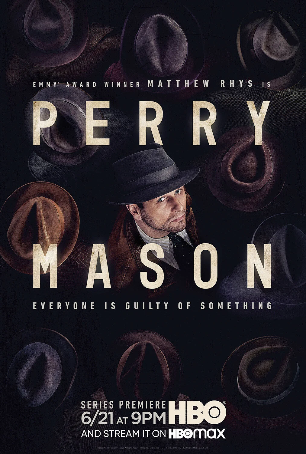 perry_mason_xlg.jpg