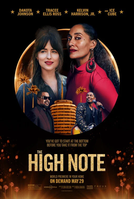 high_note_ver2.jpg