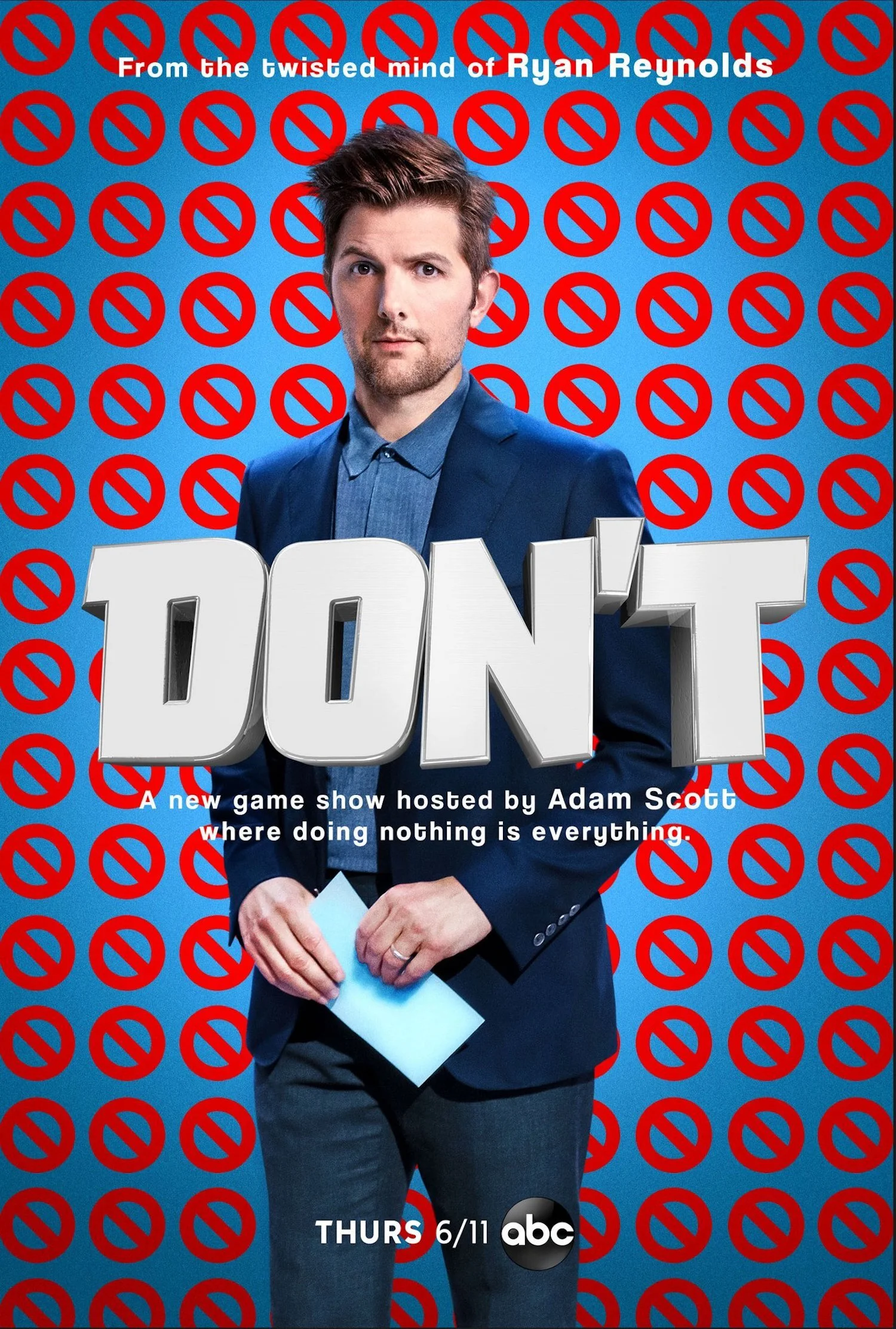 dont-poster-adam-scott-1.jpg