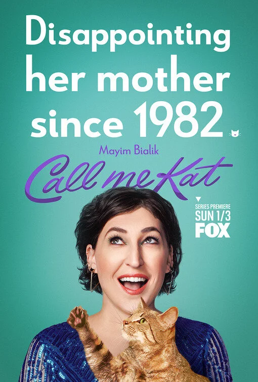 call_me_kat.jpg