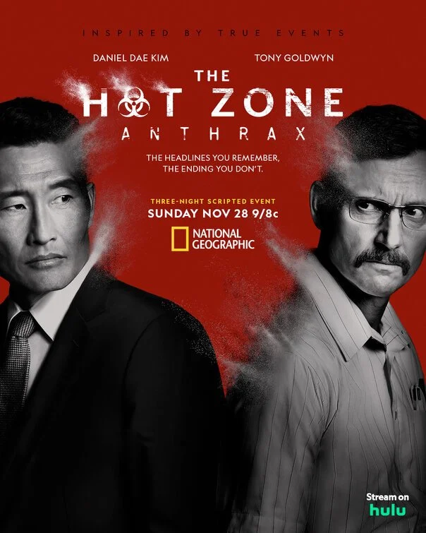 hot_zone_anthrax_ver2.jpg
