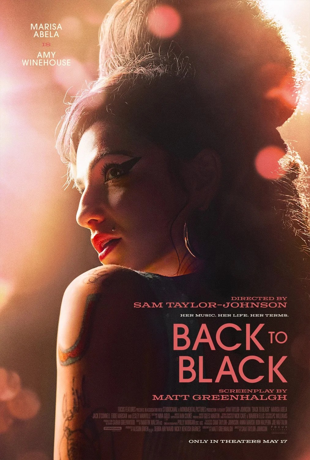 back_to_black_ver3_xlg.jpg