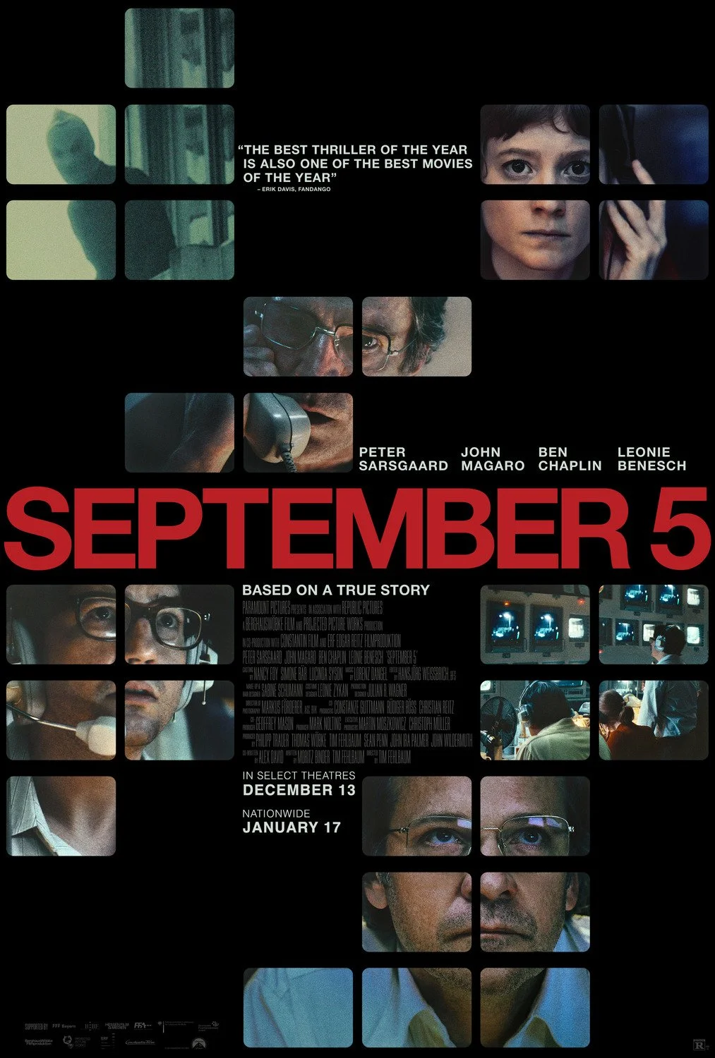 september_five_xlg.jpg