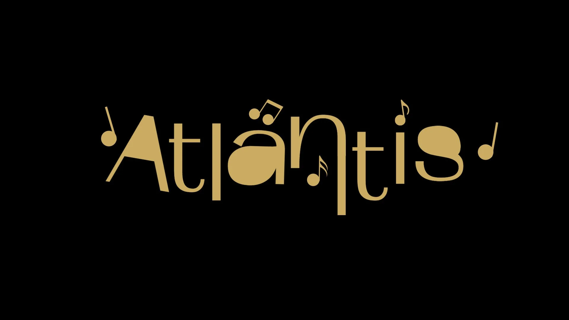 000_ATLANTIS_Logo_R01_jr01b copy.jpg