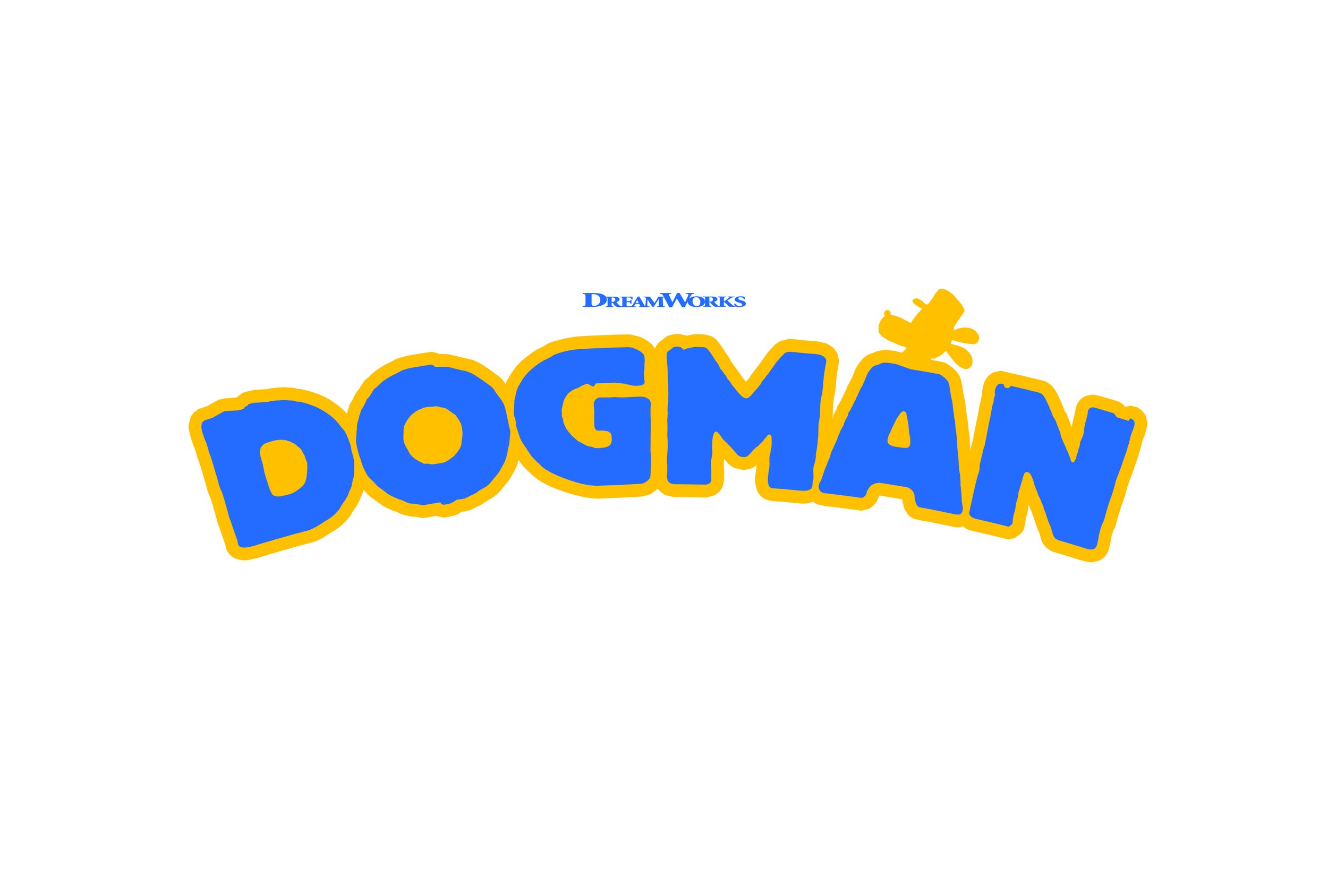 000_DOG_MAN_LOGO_27x40_R01_jr03 copy.jpg