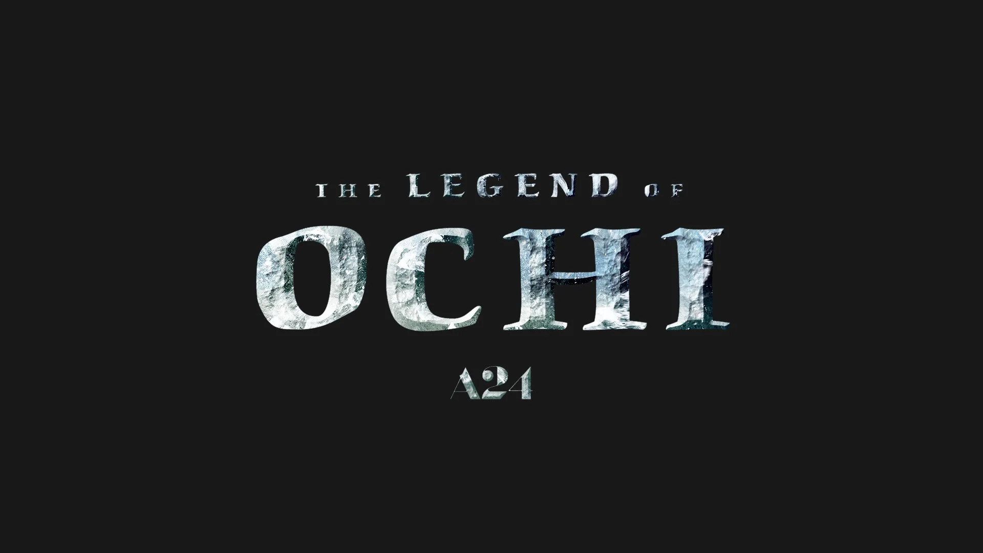 000_THE_LEGEND_OF_OCHI_LogoTemplate_R01_jr04 copy.jpg