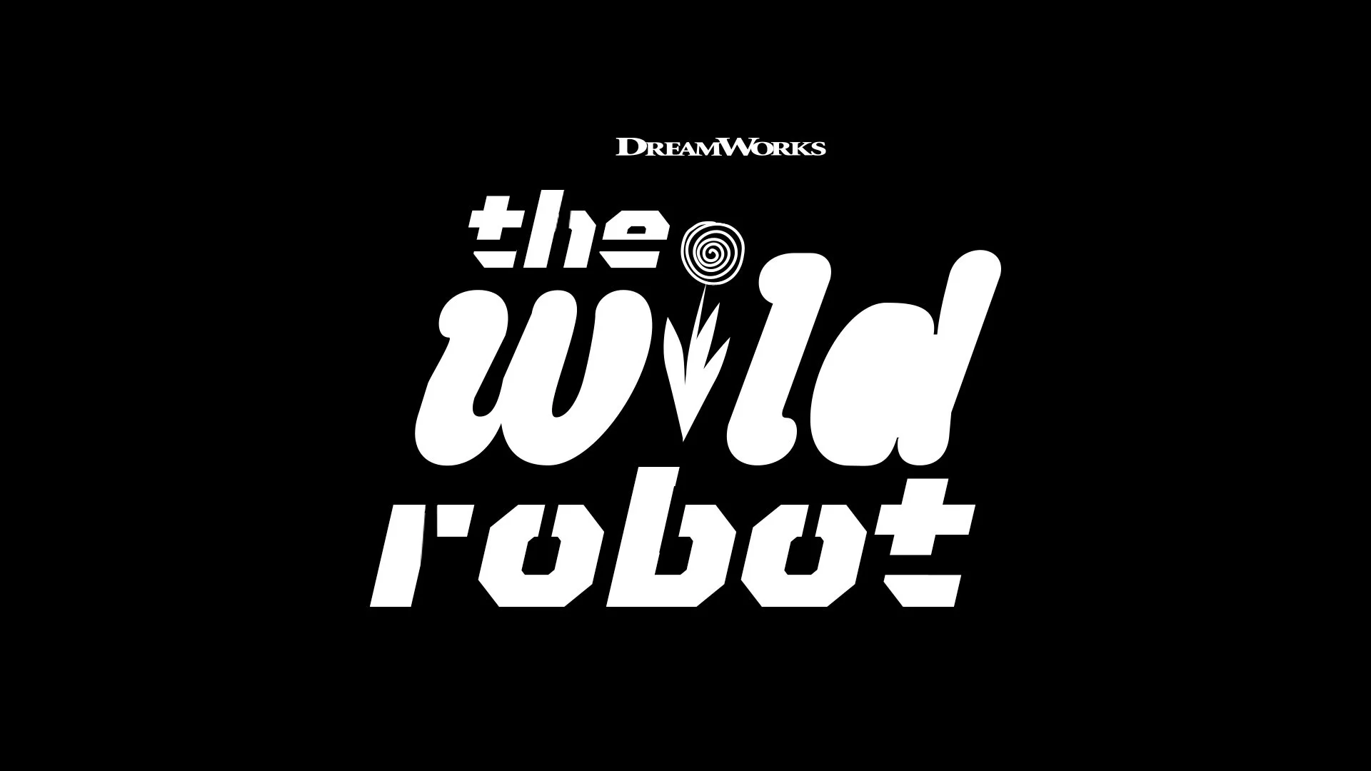 000_THE_WILD_ROBOT_Logo_R01_jr04 copy.jpg