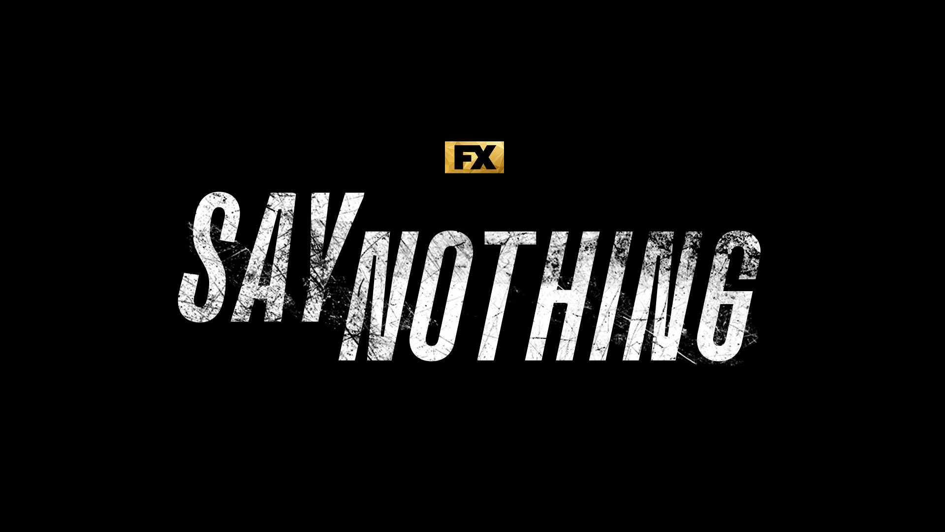 000_SAY_NOTHING_Logo_R01_jr01.jpg