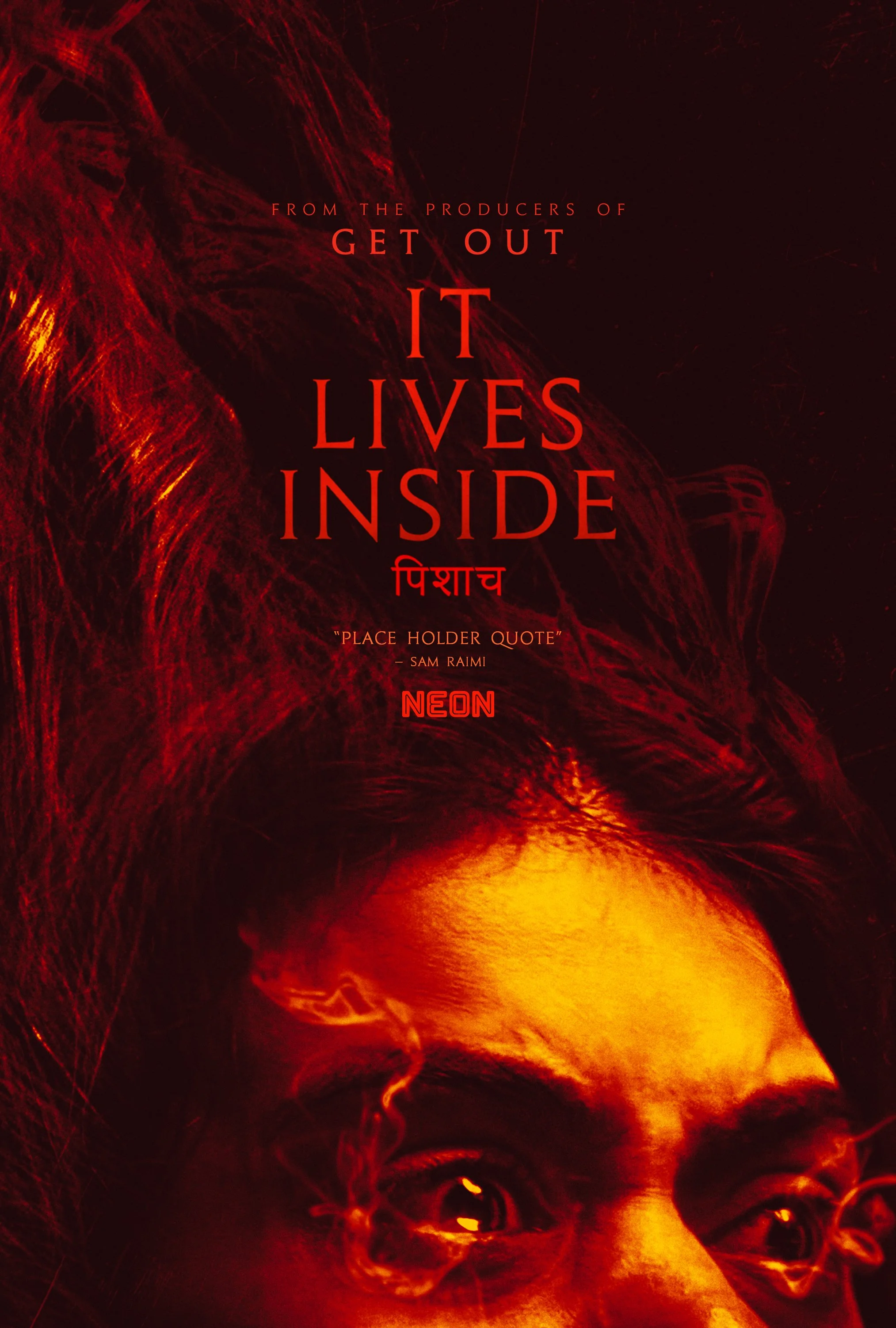 000_IT_LIVES_INSIDE_1-Sheet_27x40_R01_jr03 copy.jpg