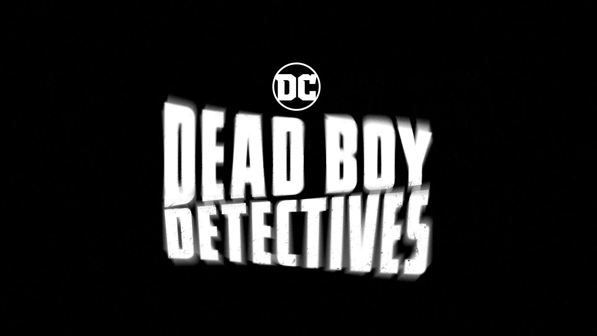 000_DBD_Logo_R01_jr03 copy.jpg