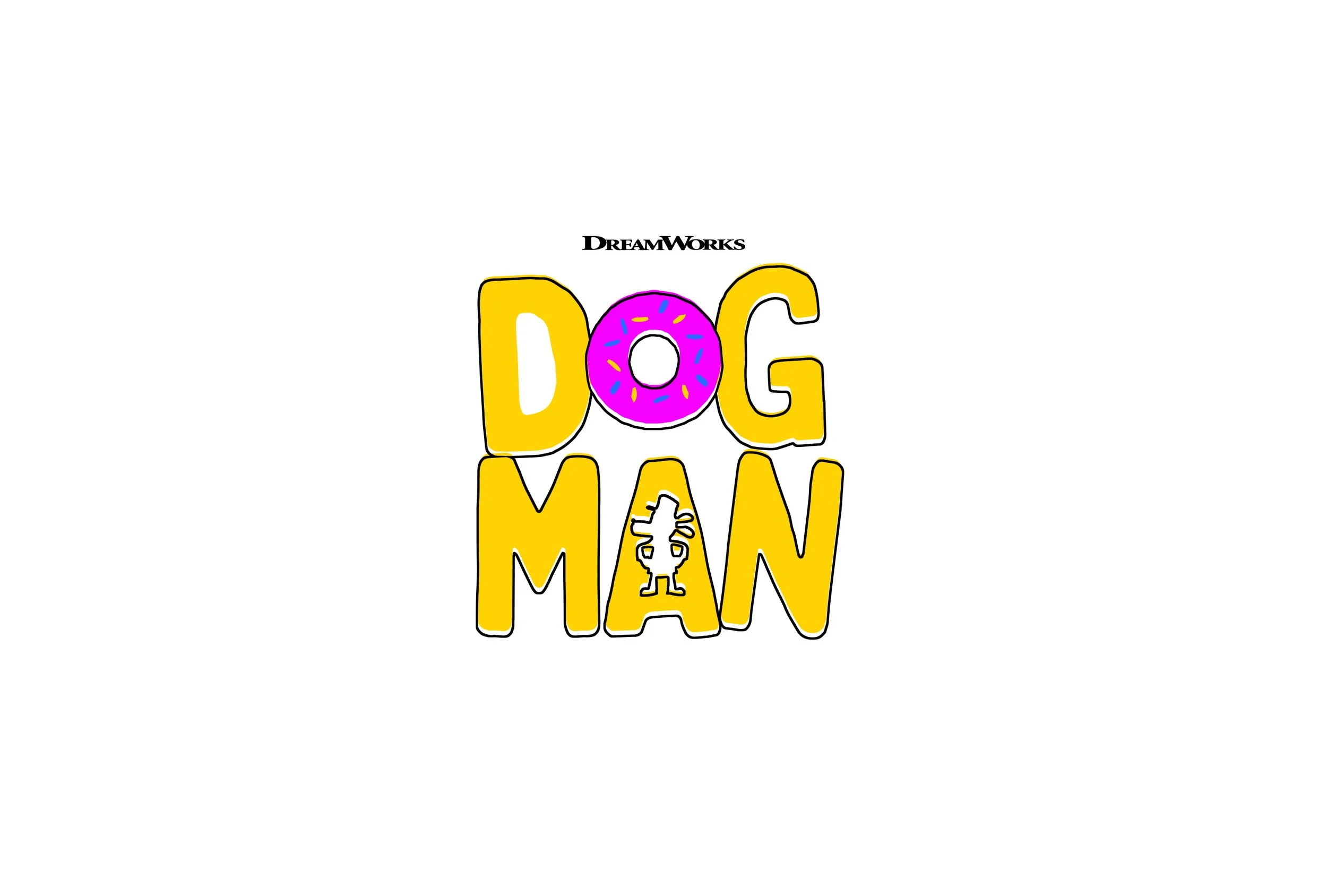 000_DOG_MAN_LOGO_27x40_R01_jr04 copy.jpg