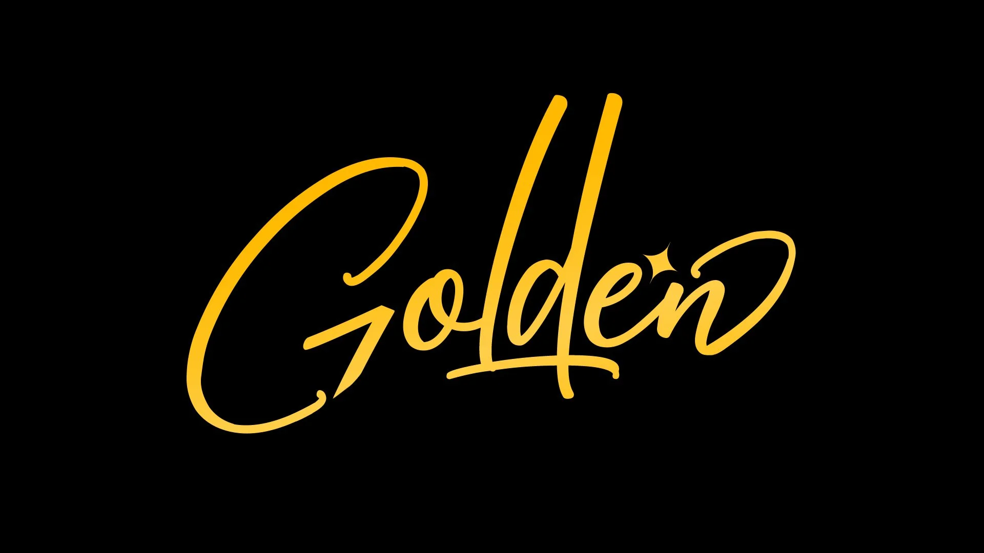 000_GOLDEN_Logo_R01_jr02 copy.jpg