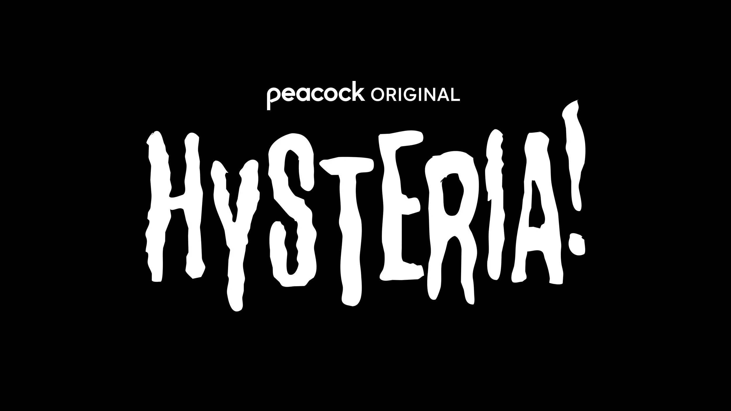 000_HYSTERIA_Logo_R01_jr09 copy.jpg