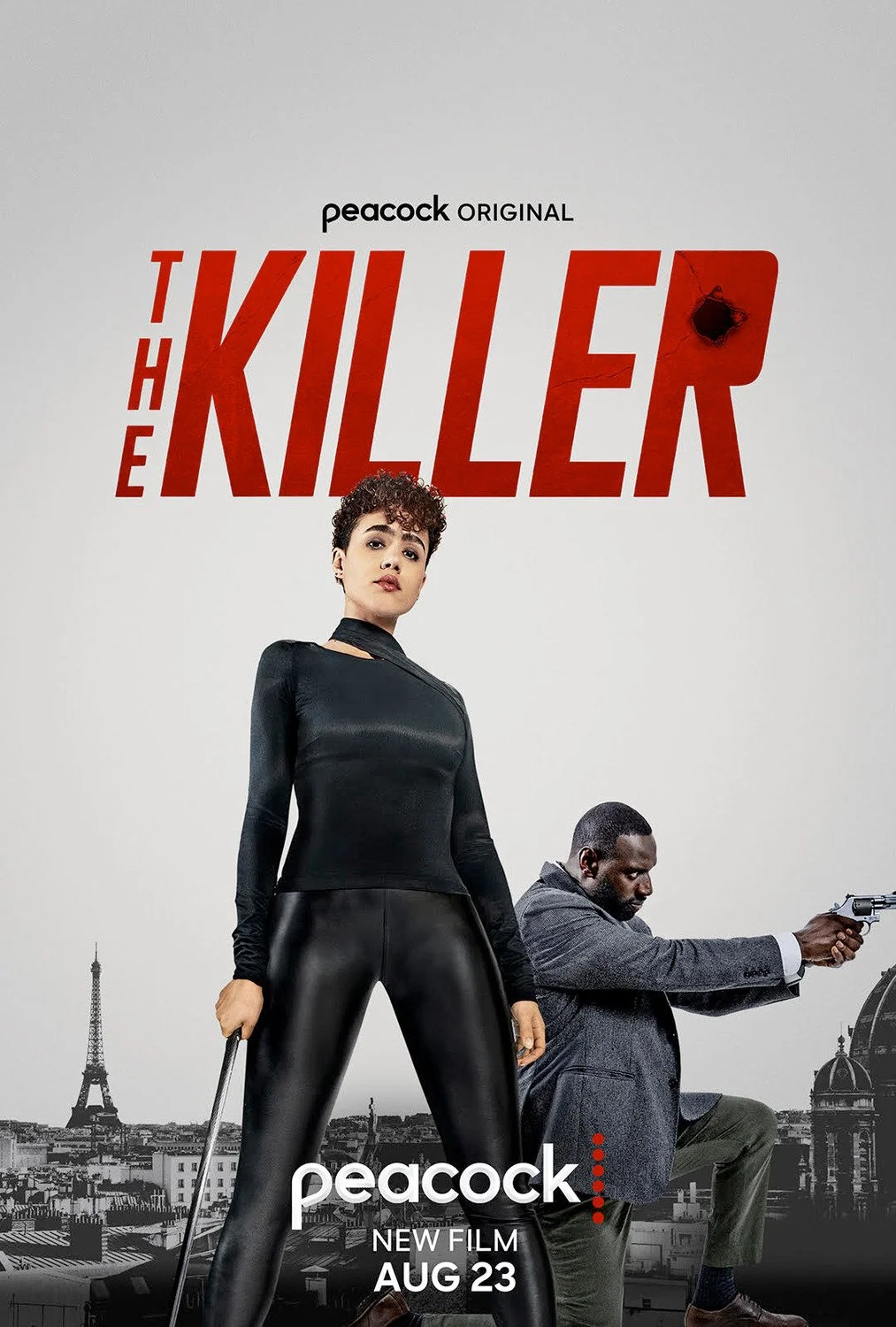 killer_xlg.jpg