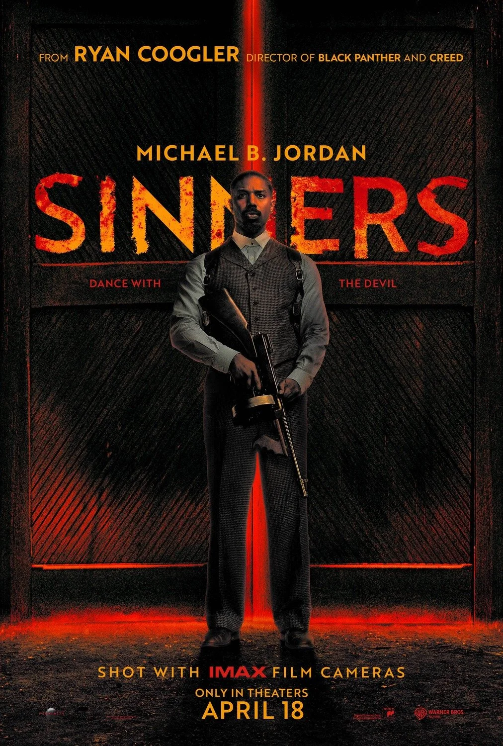 sinners_ver5_xlg.jpg