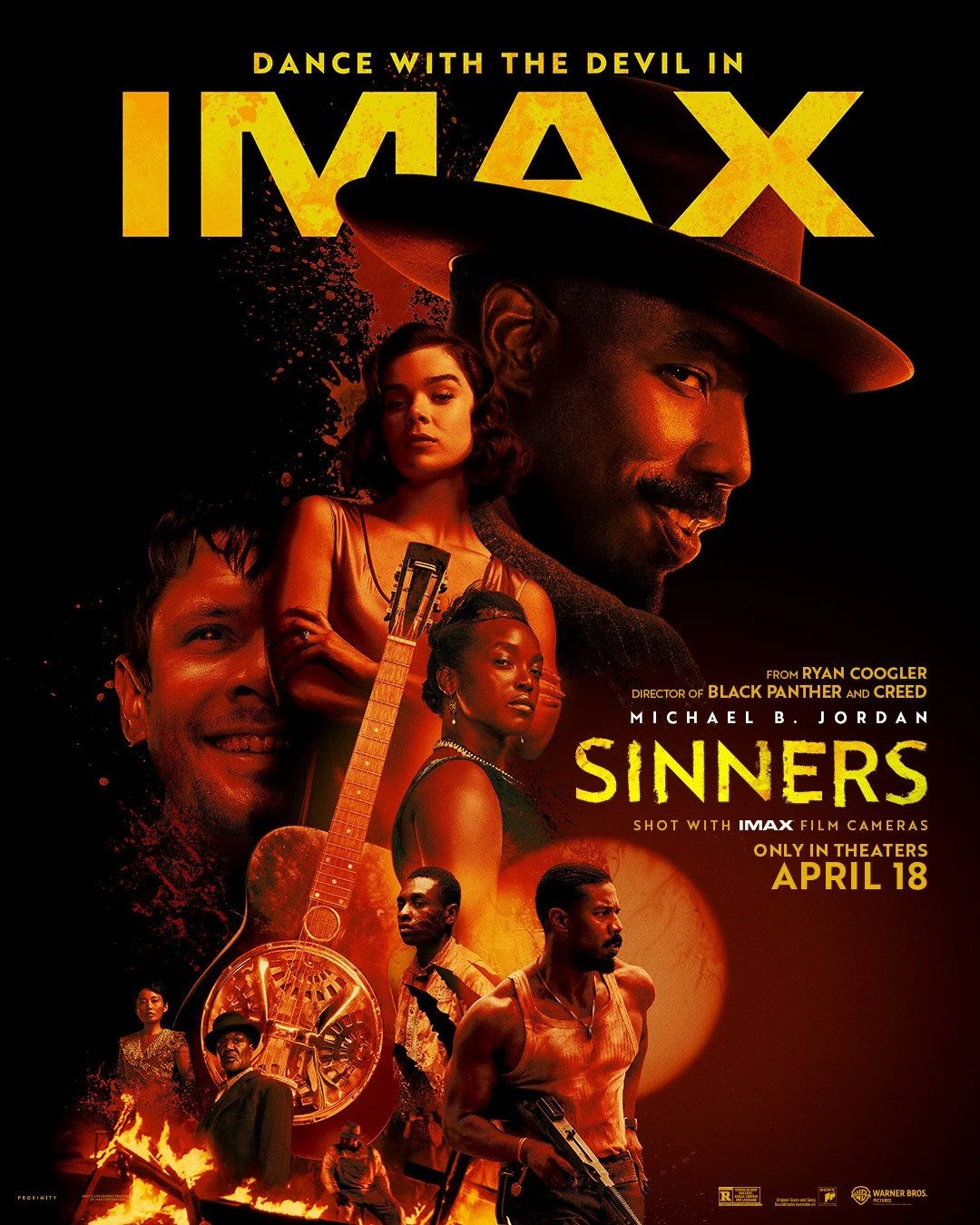 sinners_ver26_xlg.jpg
