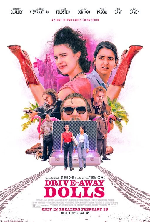 driveaway_dolls_ver3.jpeg