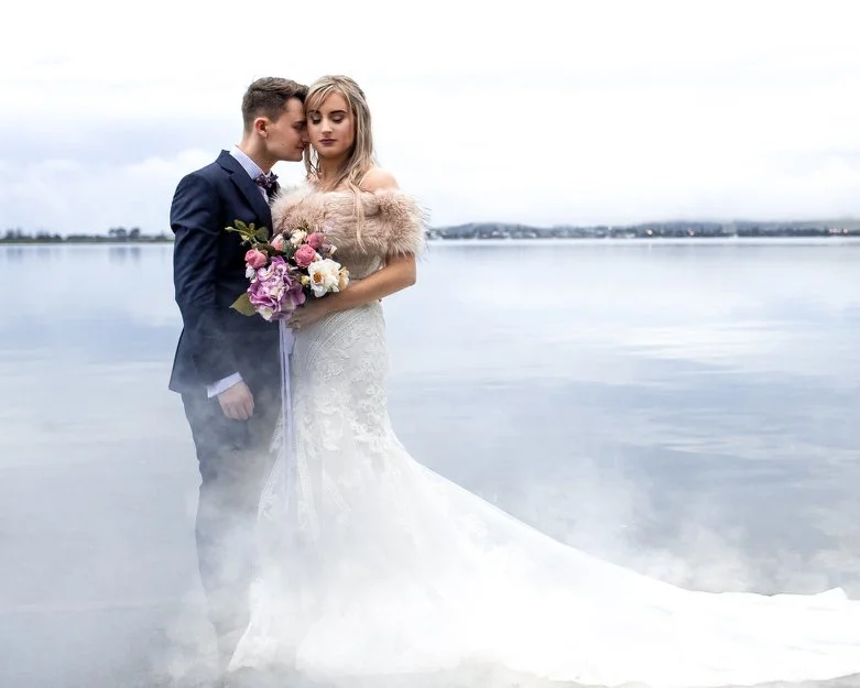 Wayne Howard   The following is placeholder text known as “lorem ipsum,” which is scrambled Latin used by designers to mimic real copy. Fusce at massa nec sapien auctor gravida in in tellus. Fusce at massa nec sapien auctor gravida in in tellus.