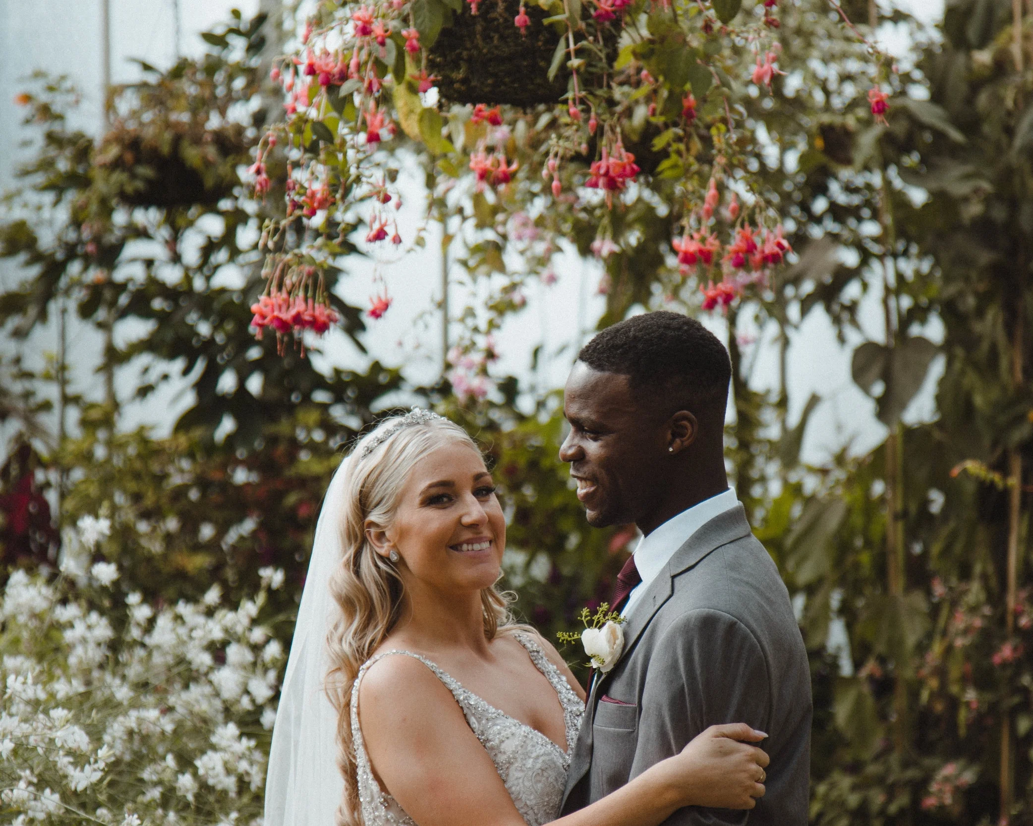 Louis Qillaq   The following is placeholder text known as “lorem ipsum,” which is scrambled Latin used by designers to mimic real copy. Nulla eu pretium massa. Vivamus sit amet semper lacus, in mollis libero.