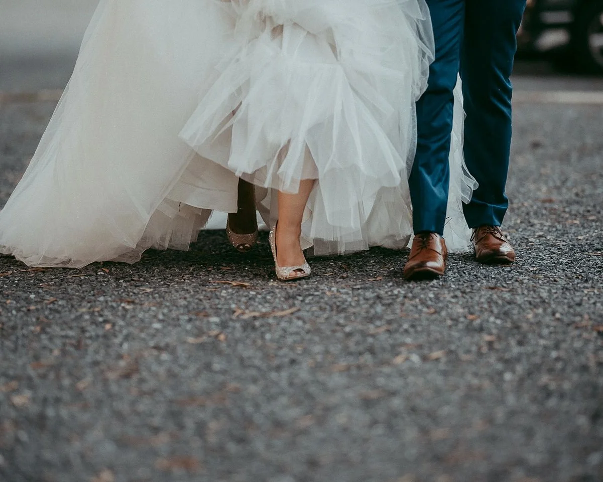 Jeremy Simmons   The following is placeholder text known as “lorem ipsum,” which is scrambled Latin used by designers to mimic real copy. Nulla lectus ante, consequat et ex eget, feugiat tincidunt metus. Donec ac fringilla turpis. Phasellus sodales massa malesuada tellus fringilla, nec bibendum tellus blandit. Phasellus sodales massa malesuada tellus fringilla, nec bibendum tellus blandit.