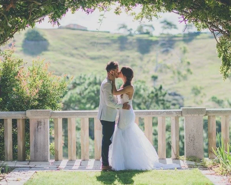 Nicole Amirpour   The following is placeholder text known as “lorem ipsum,” which is scrambled Latin used by designers to mimic real copy. Suspendisse nec congue purus. Aenean eu justo sed elit dignissim aliquam.