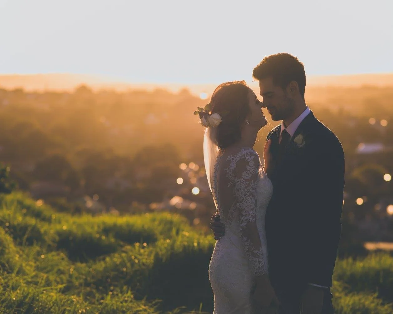 Donald Dominga   The following is placeholder text known as “lorem ipsum,” which is scrambled Latin used by designers to mimic real copy. Suspendisse nec congue purus. Aliquam bibendum, turpis eu mattis iaculis, ex lorem mollis sem, ut sollicitudin risus orci quis tellus. Aliquam bibendum, turpis eu mattis iaculis, ex lorem mollis sem, ut sollicitudin risus orci quis tellus.