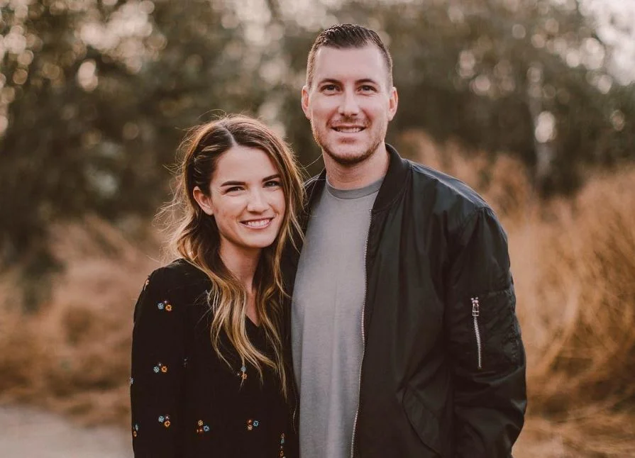 Death in the line of Duty