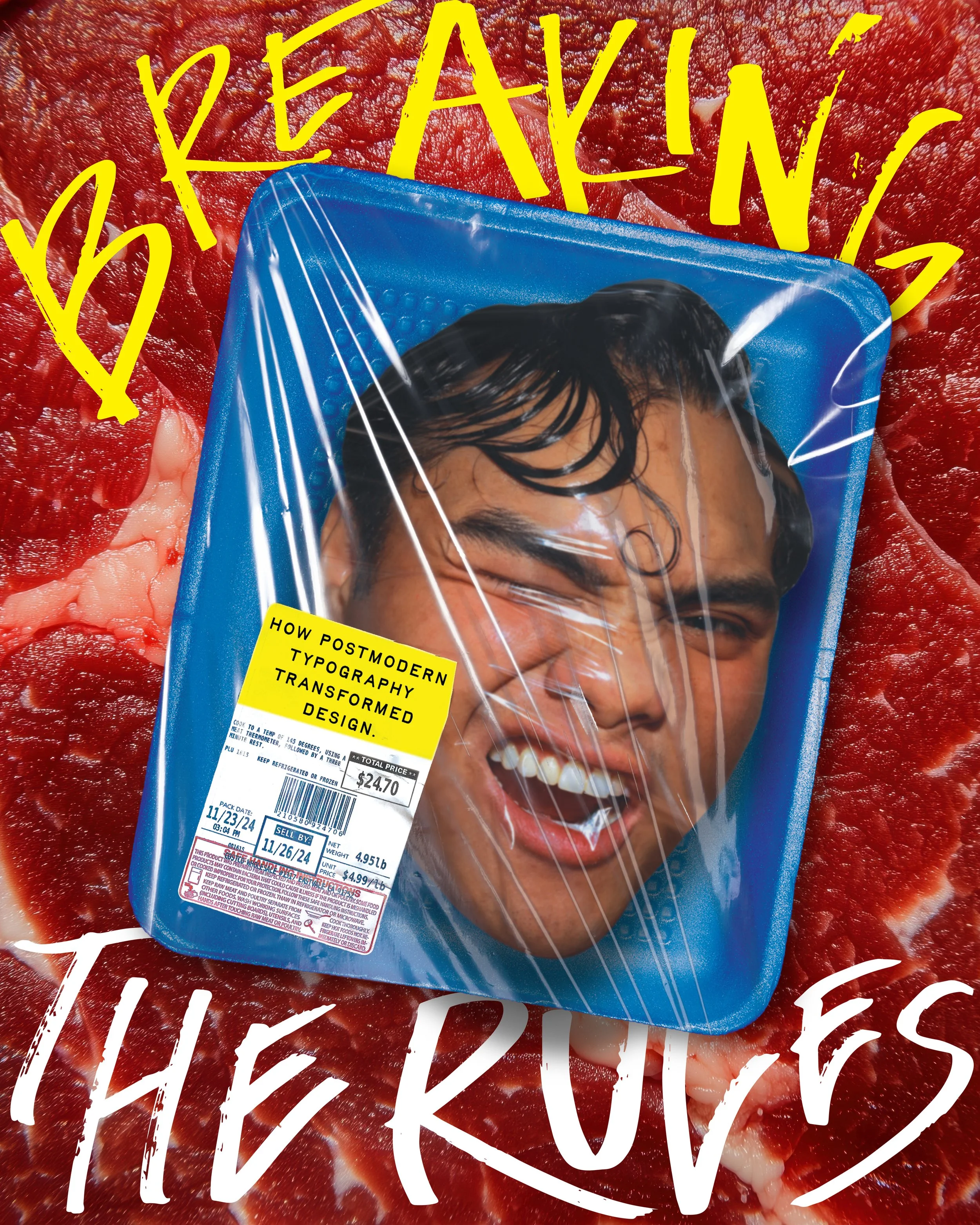 CA Mag Visual-01.jpg