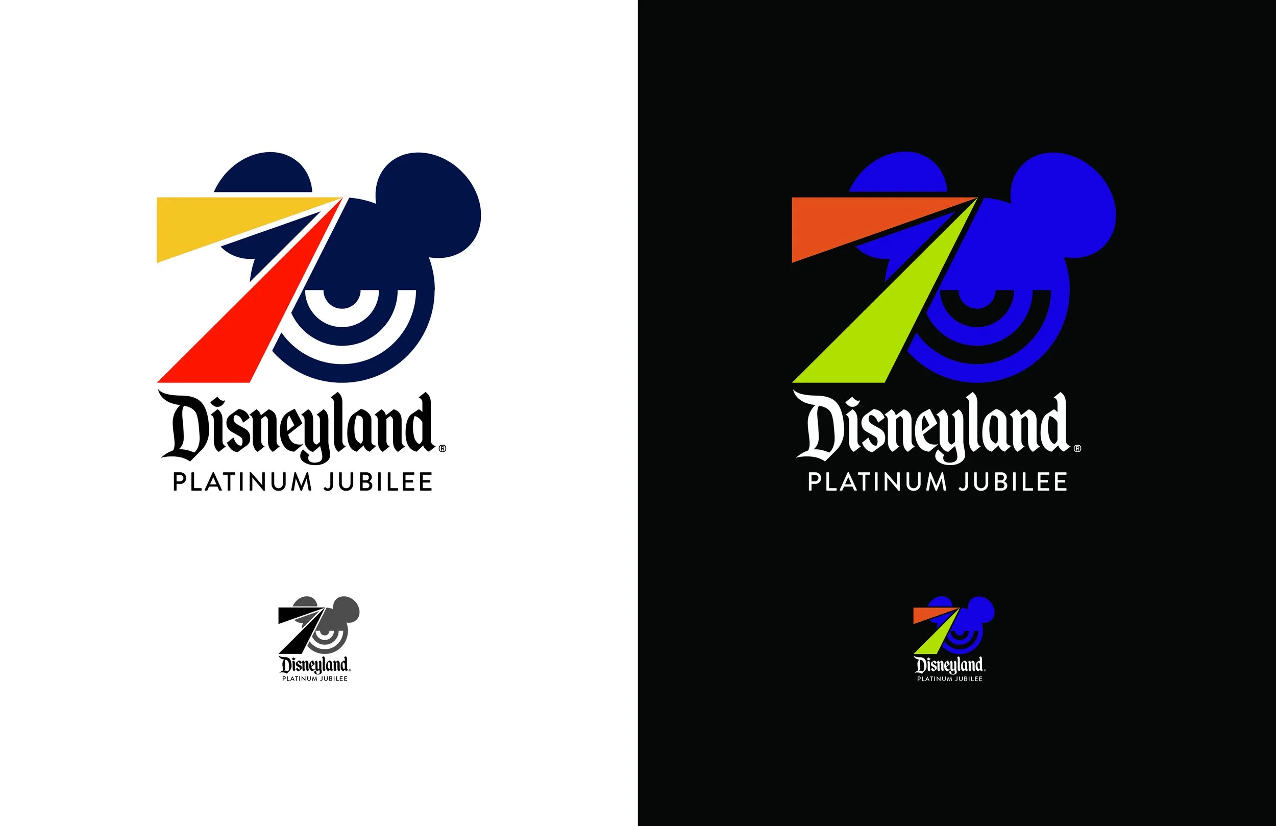 FINAL DISNEYLAND LOGOS-02.jpg