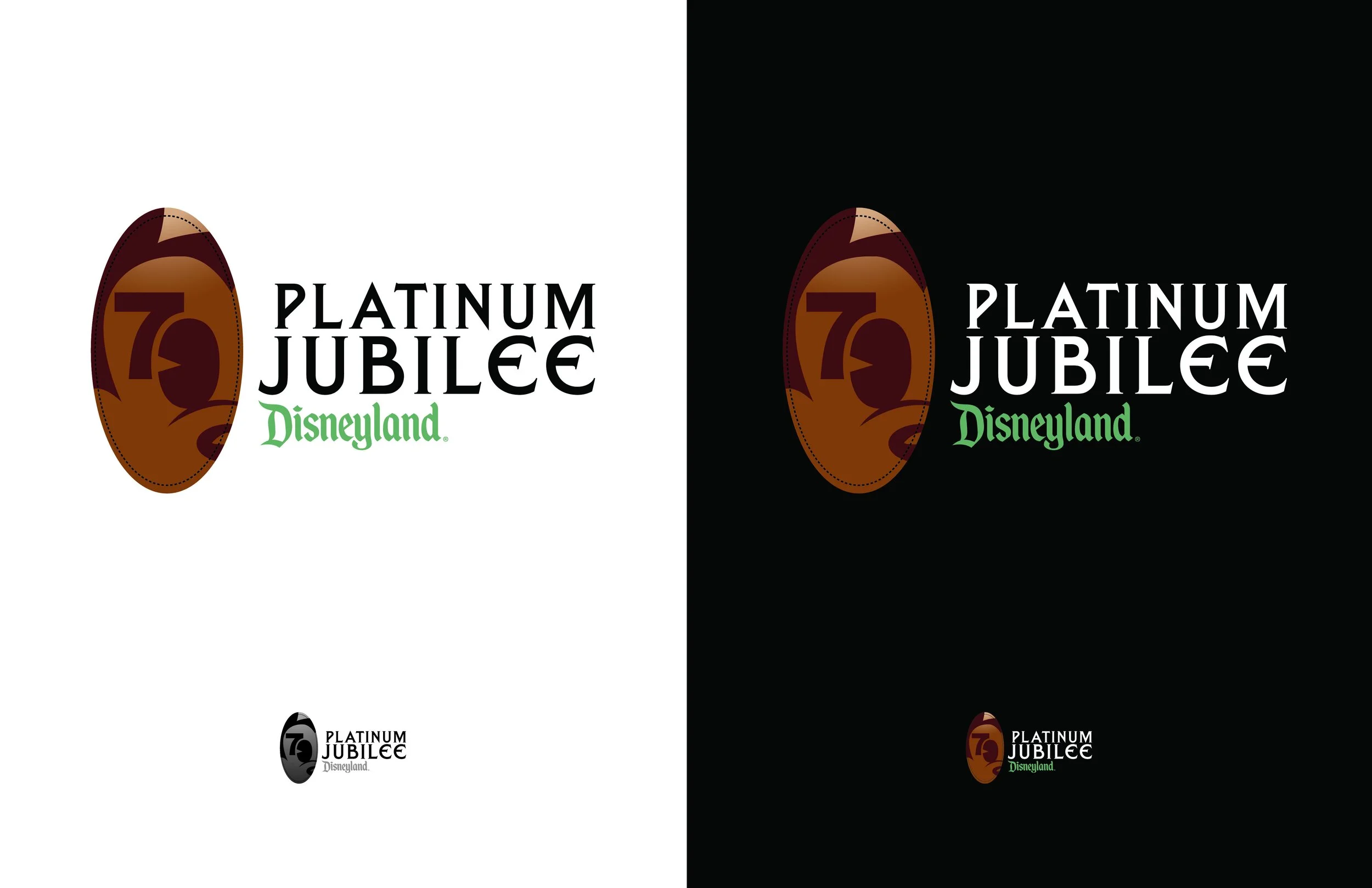 FINAL DISNEYLAND LOGOS-03.jpg