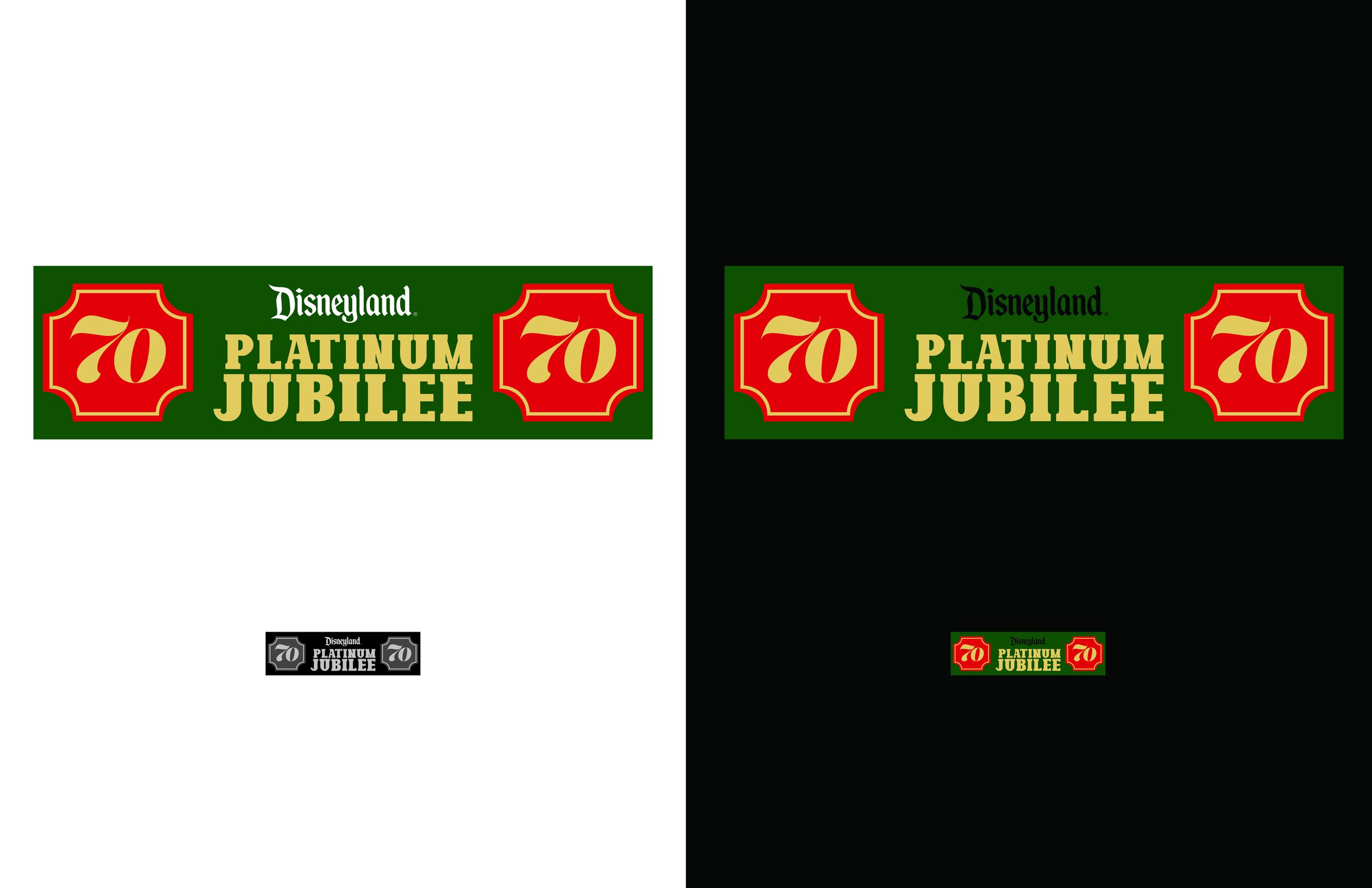 FINAL DISNEYLAND LOGOS-05.jpg