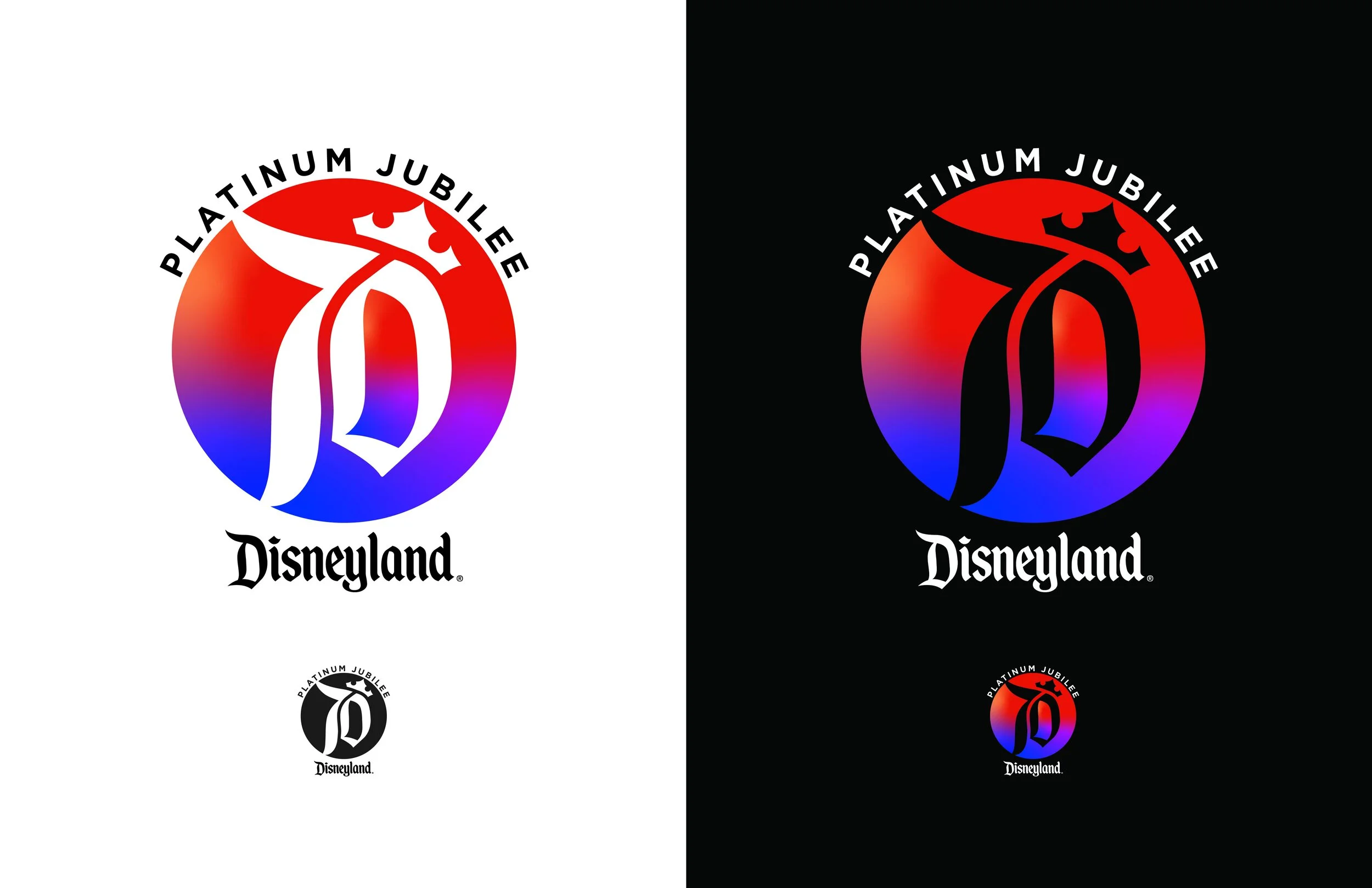 FINAL DISNEYLAND LOGOS-01.jpg