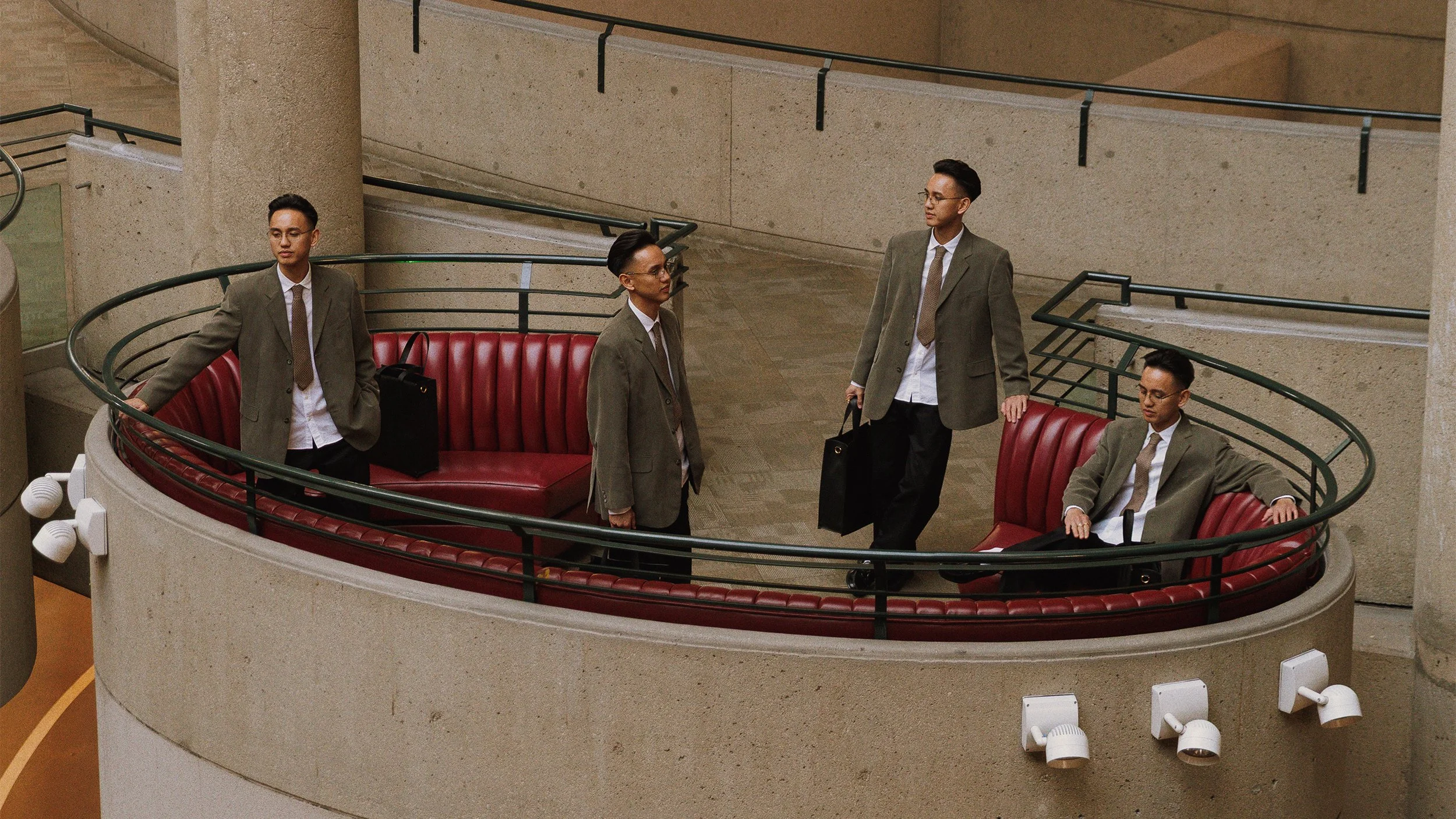 COMPOSITE BOOTH SHOT (website).jpg