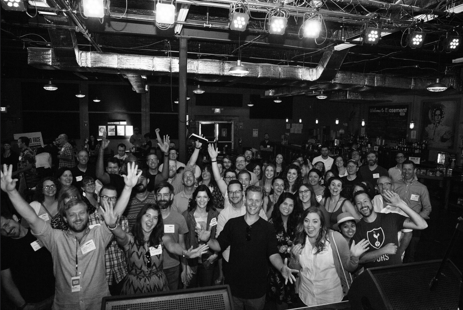 Screen Shot 2015-12-13 at 3.36.50 PM.png