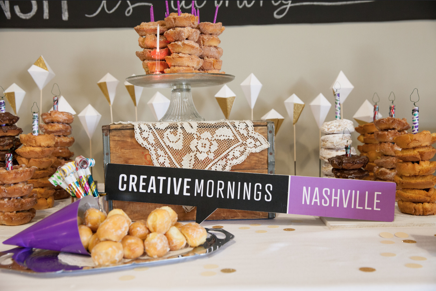 Screen Shot 2015-12-13 at 2.58.05 PM.png