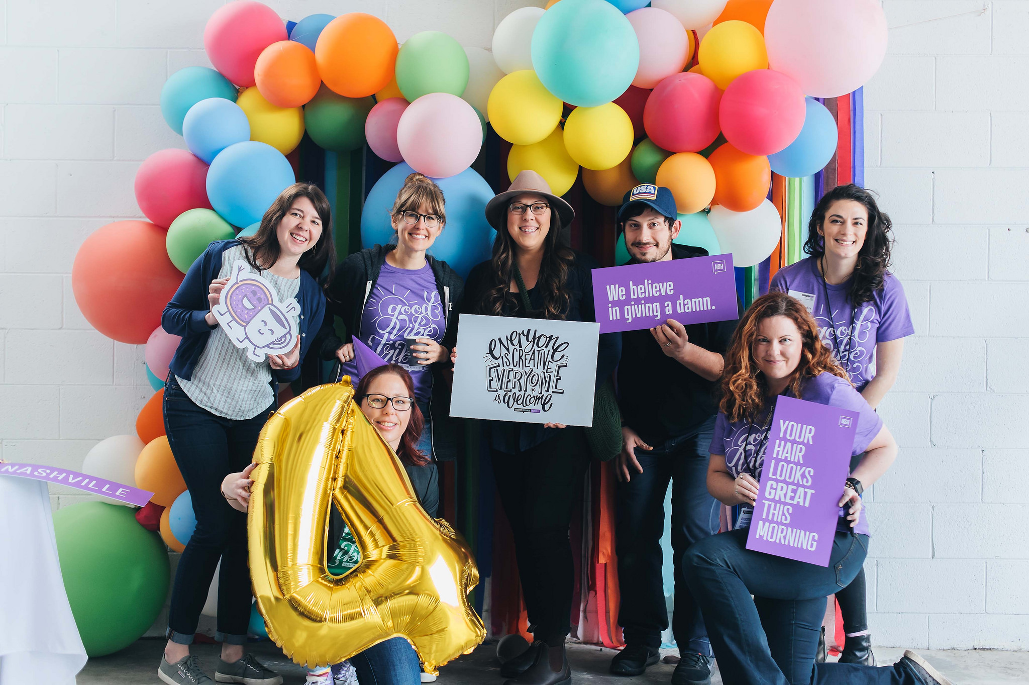 4 Year Bday Photo Booth.jpg