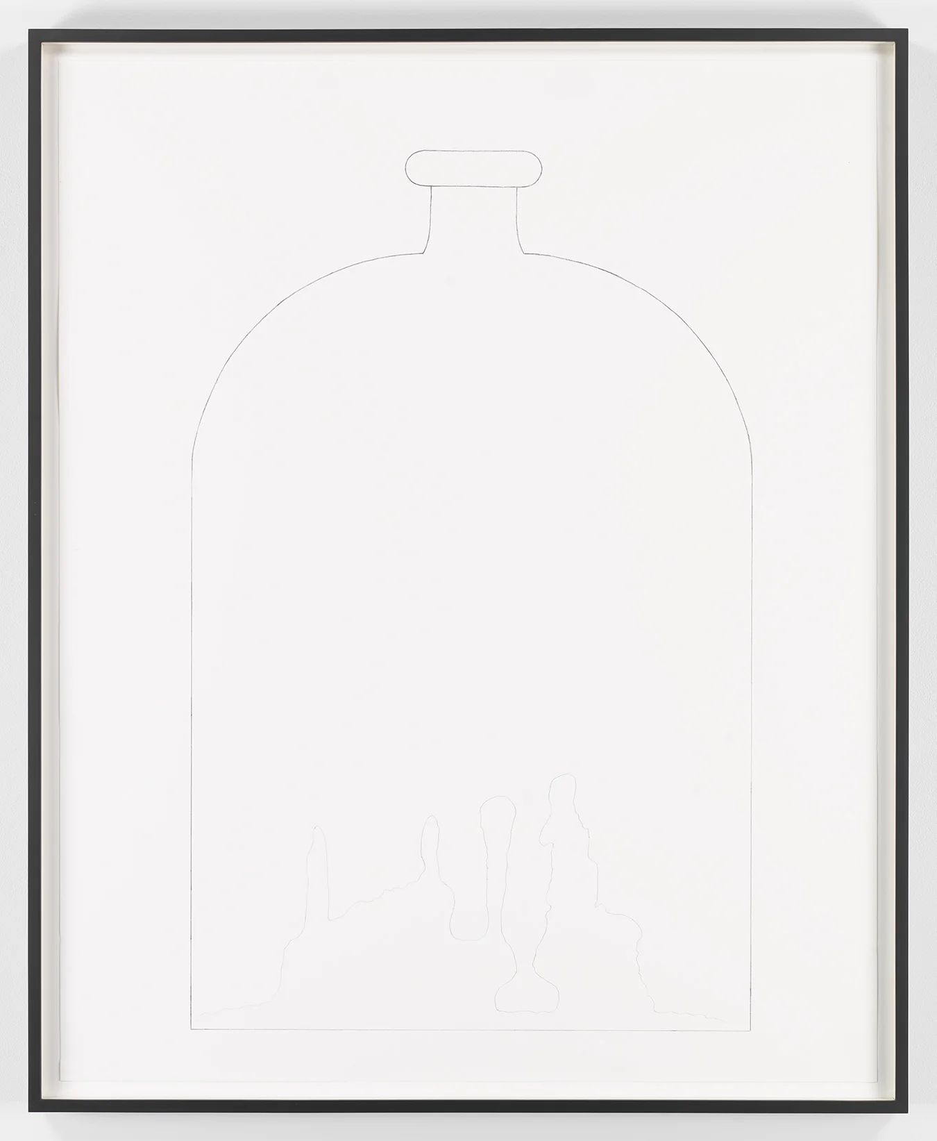 Mike Kelley Hauser & Wirth