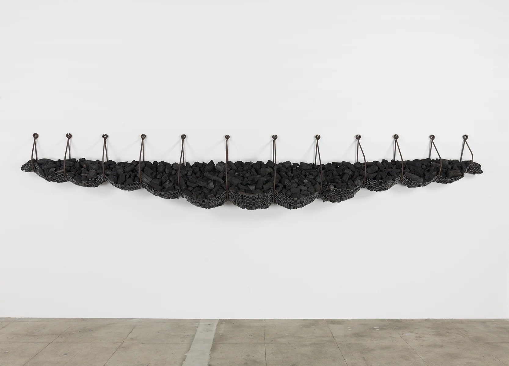 Ivens Machado Hauser & Wirth