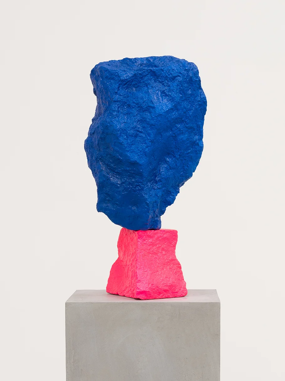 Ugo Rondinone